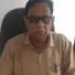Dr. Vijay Kumar Sarda
