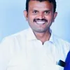 Dr. Vijay Kumar Oncologist, Radiation Oncology in Bengaluru
