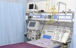 Morya Multispeciality Hospital Pune Narhe