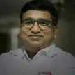 Dr. Pranaw Kumar