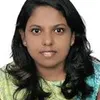 Dr. Megha M s Dermatologist in Bengaluru