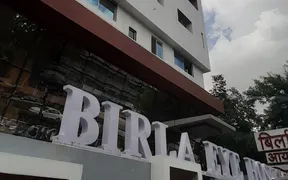 Birla Eye Hospital photo