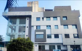 Satara Hospital And Research Center photo