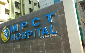 MPCT Hospital photo