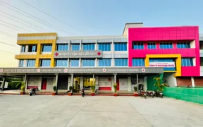 Adhikari Lifeline Hospital photo