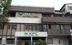 KPC Hospital photo