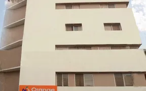 Orange Hospital photo
