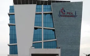 Apex Super Speciality Hospital and IVF Centre photo