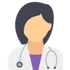 Dr. Grishma S General Physician in Bangalore