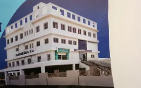 Vivekanand Hospital photo